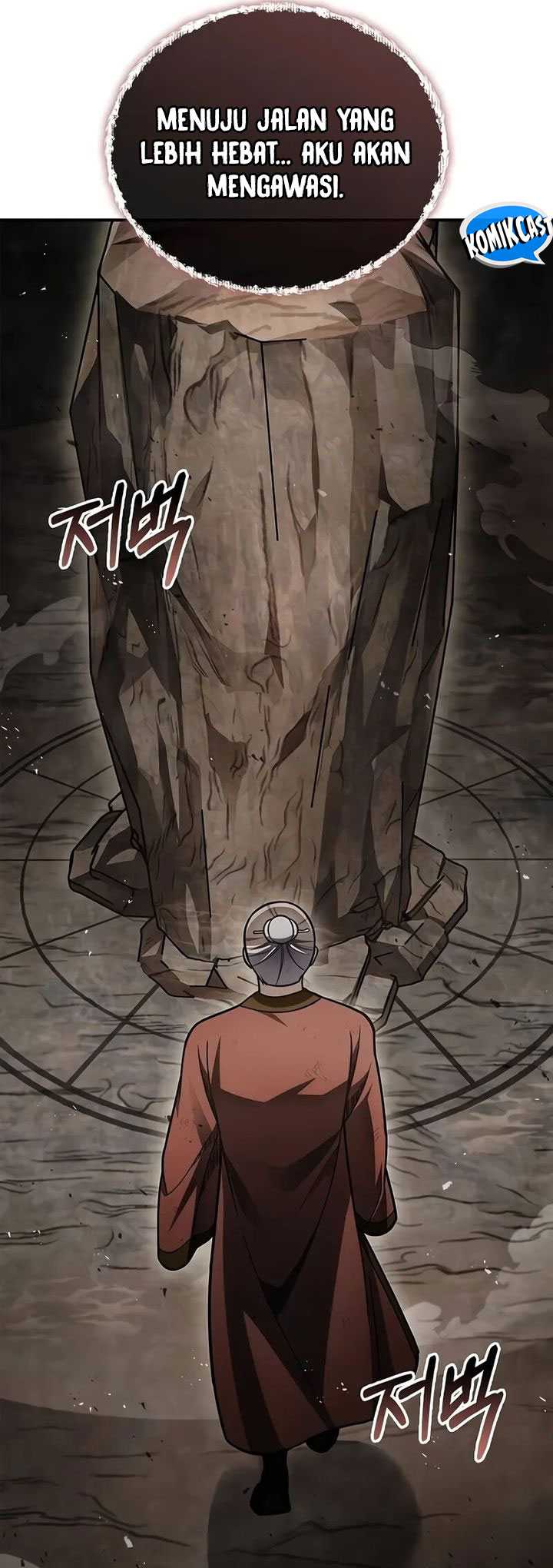 Chapter 100 - halaman 67