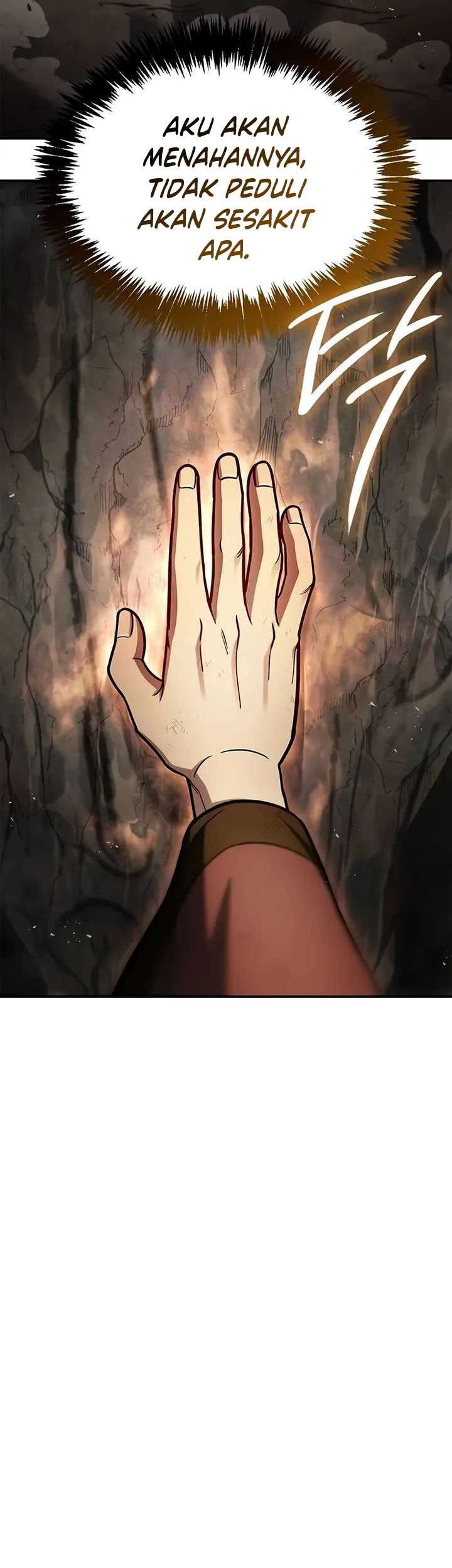 Chapter 100 - halaman 68