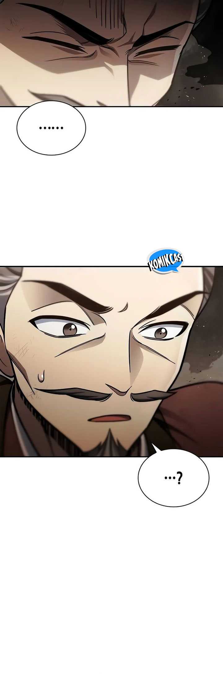 Chapter 100 - halaman 72