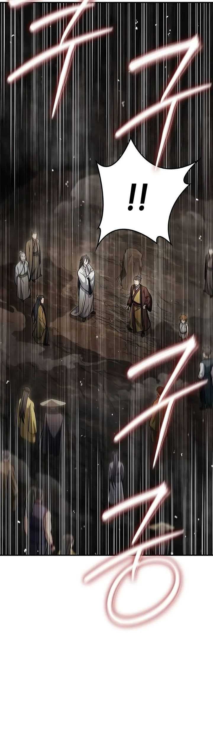 Chapter 100 - halaman 5