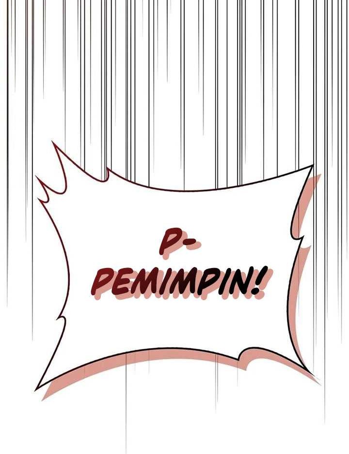 Chapter 100 - halaman 78