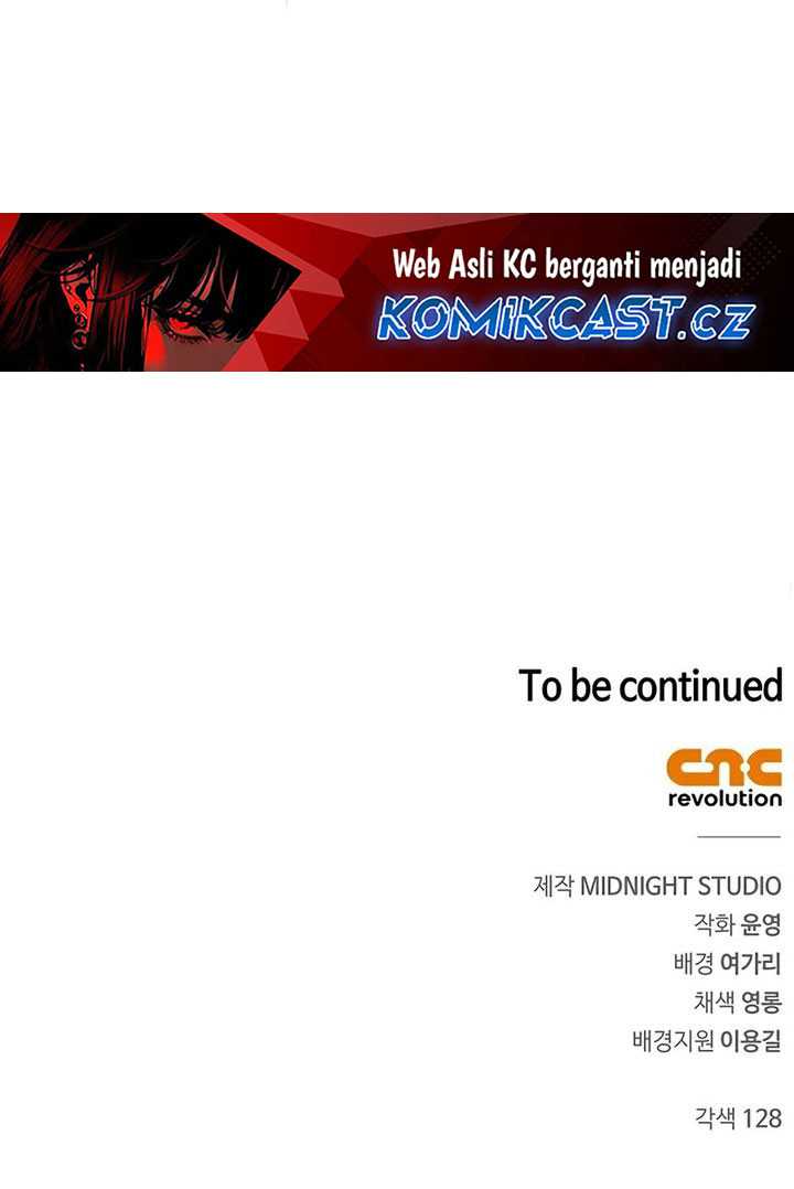 Chapter 100 - halaman 79