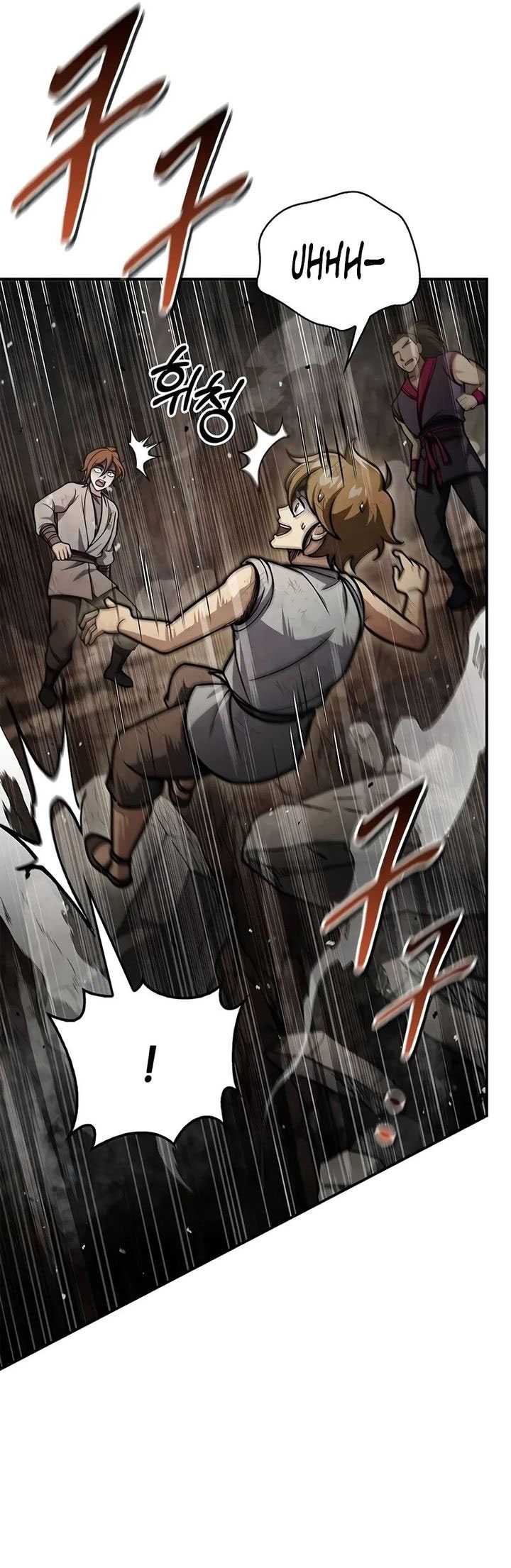 Chapter 100 - halaman 8