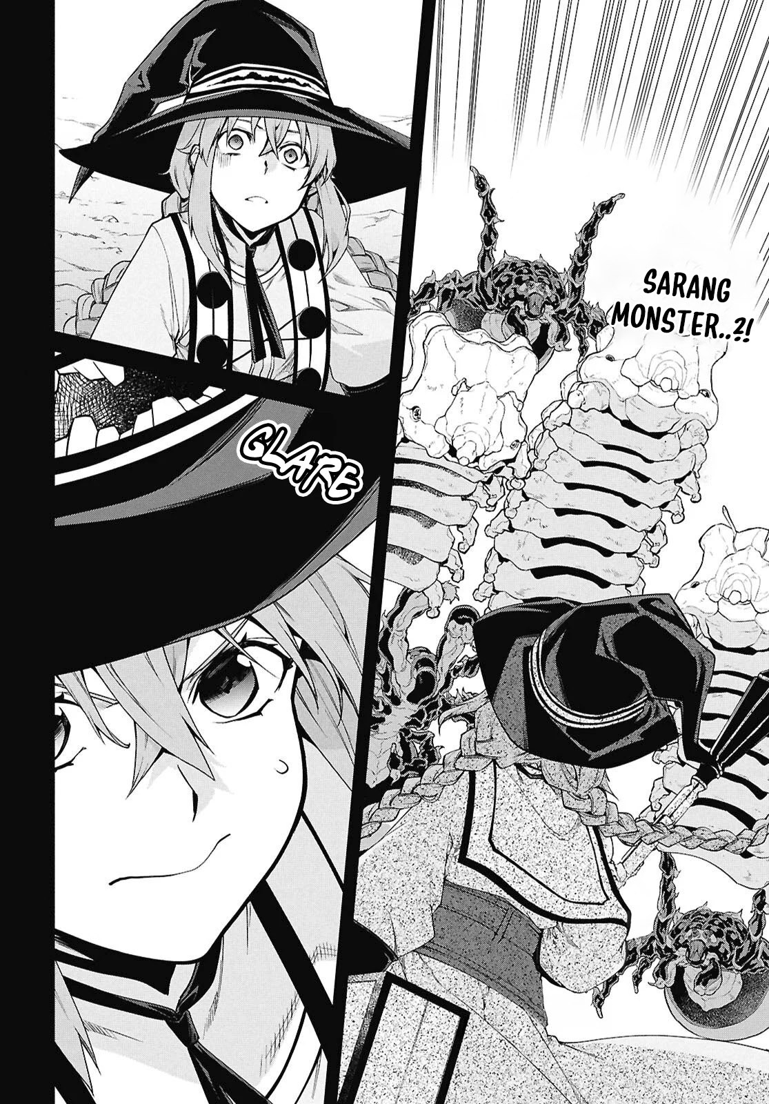 Chapter 103 - halaman 11