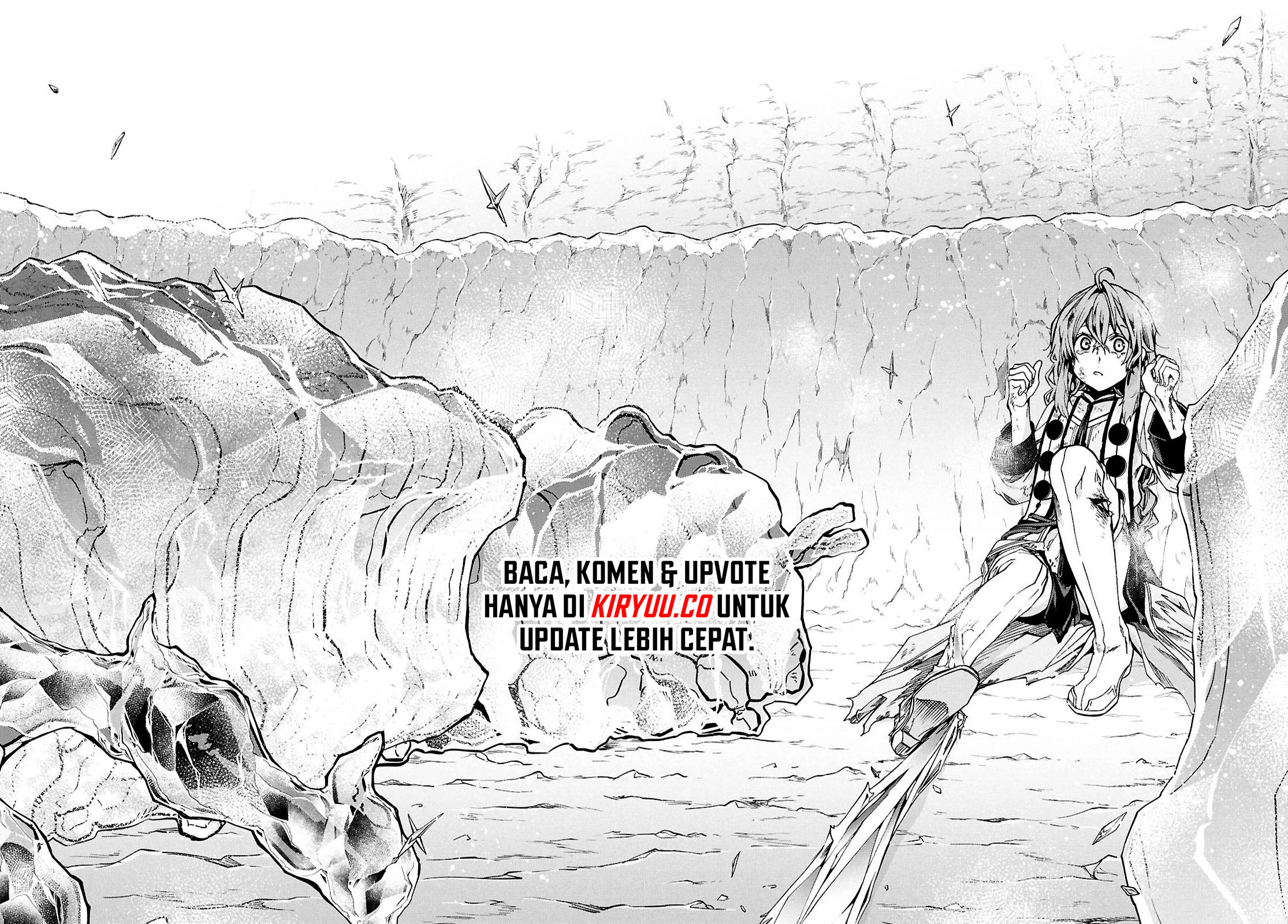 Chapter 103 - halaman 37