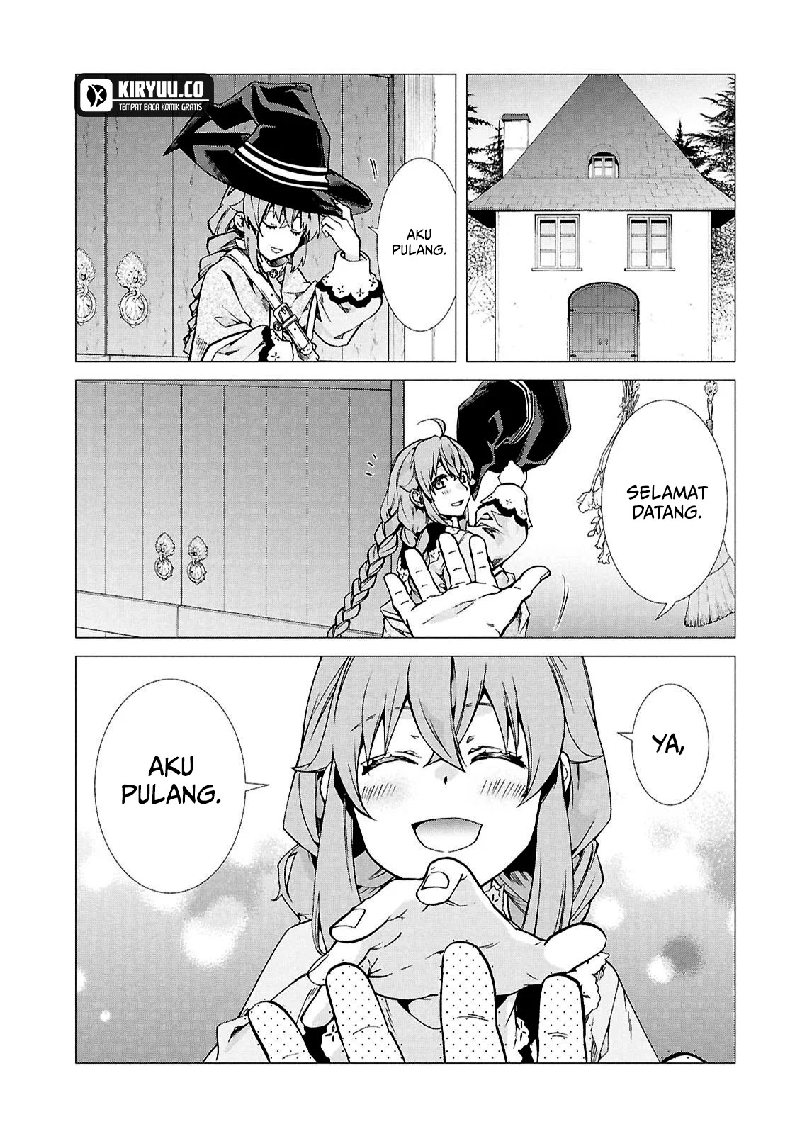 Chapter 103 - halaman 5