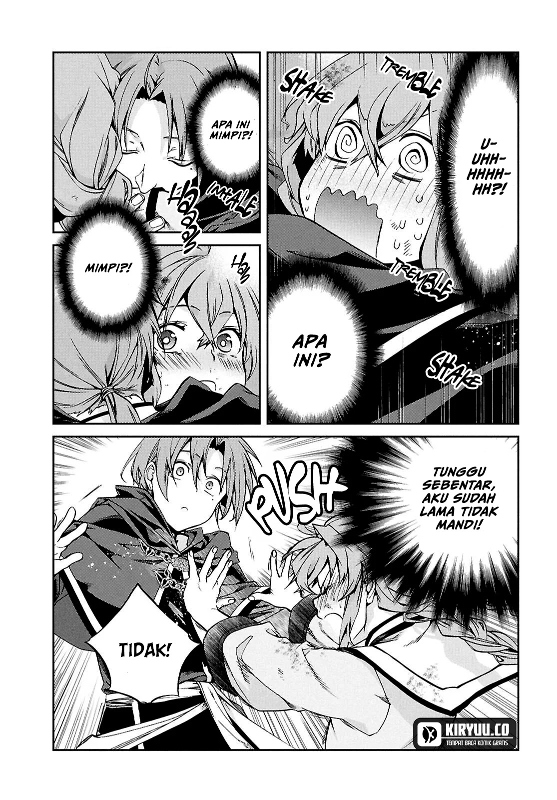 Chapter 103 - halaman 41