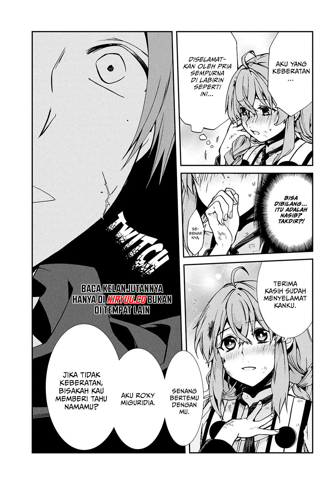 Chapter 103 - halaman 43