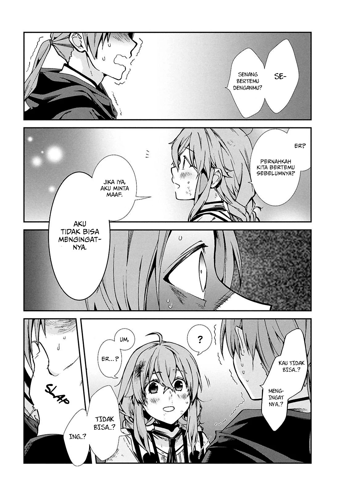 Chapter 103 - halaman 44