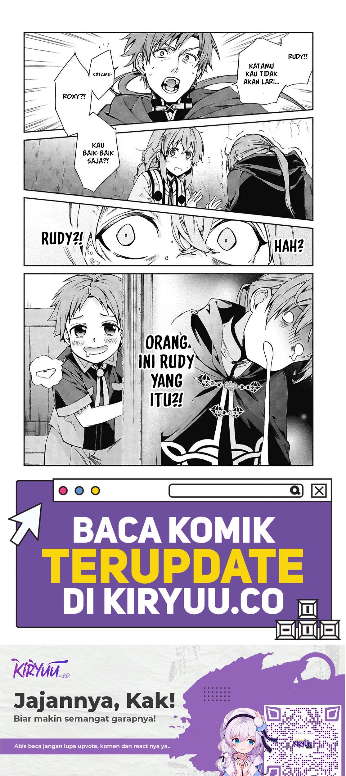 Chapter 103 - halaman 46