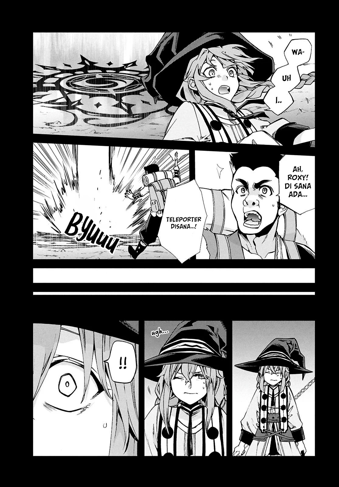 Chapter 103 - halaman 9
