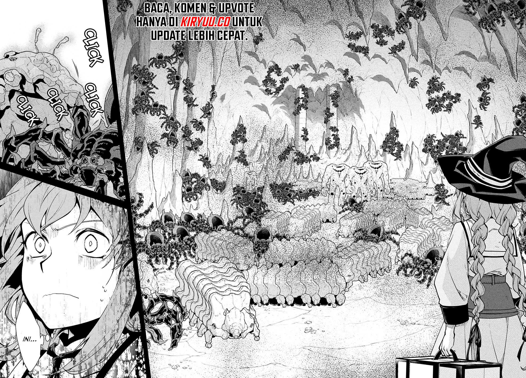 Chapter 103 - halaman 10
