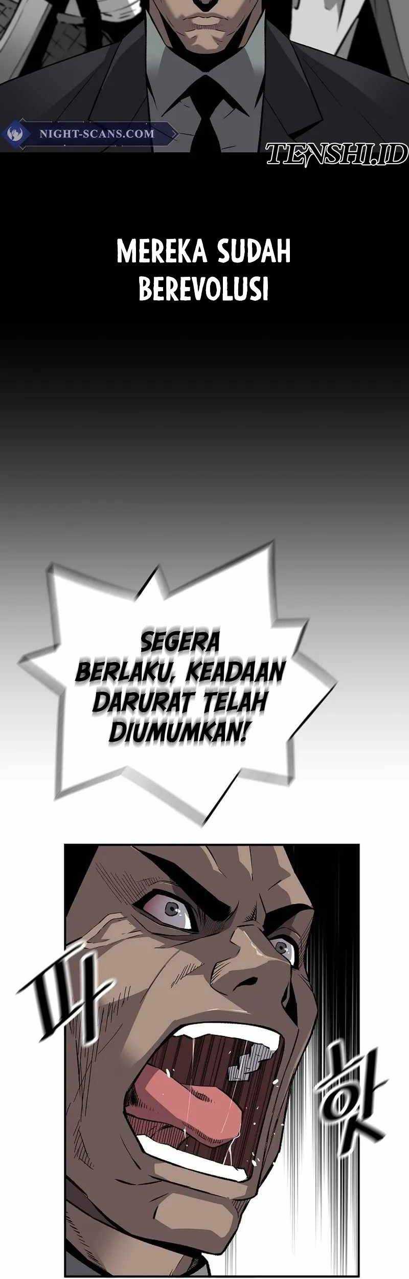 Chapter 109 - halaman 39