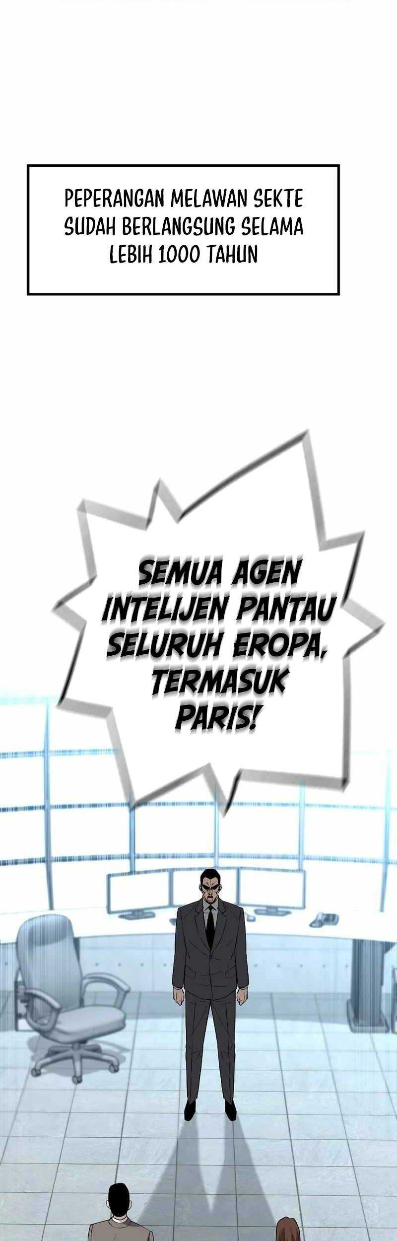 Chapter 109 - halaman 40