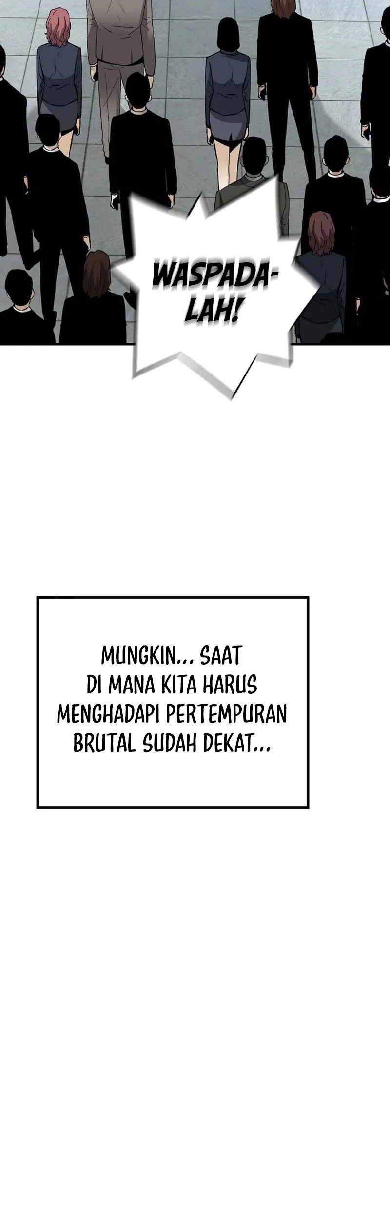 Chapter 109 - halaman 41