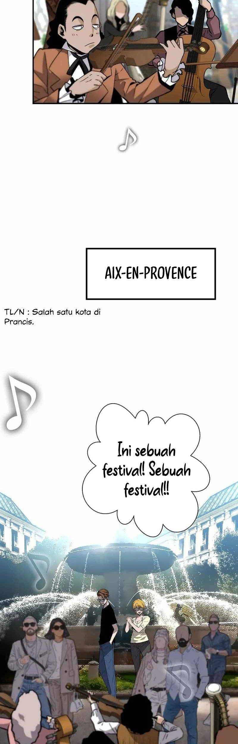 Chapter 109 - halaman 43