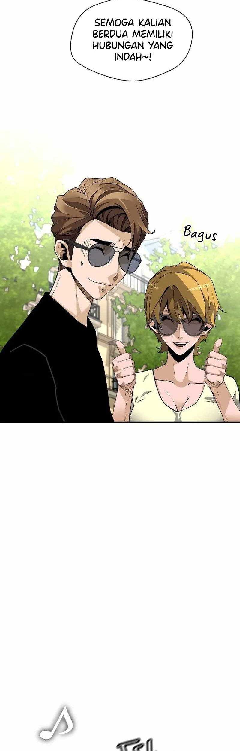 Chapter 109 - halaman 48