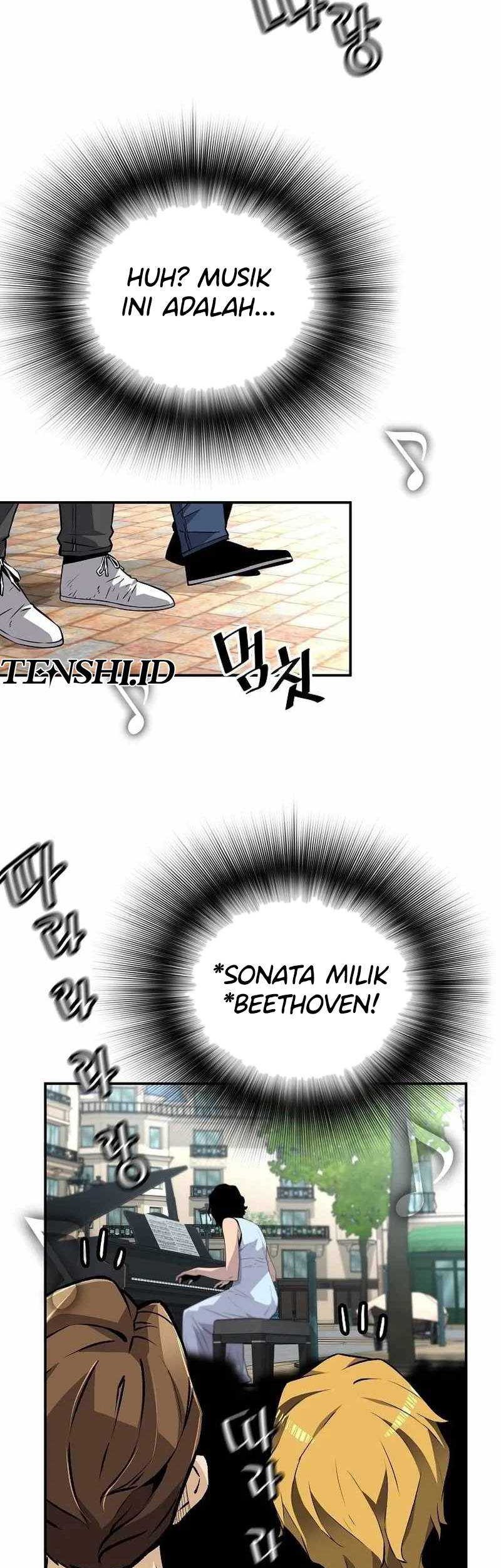 Chapter 109 - halaman 49