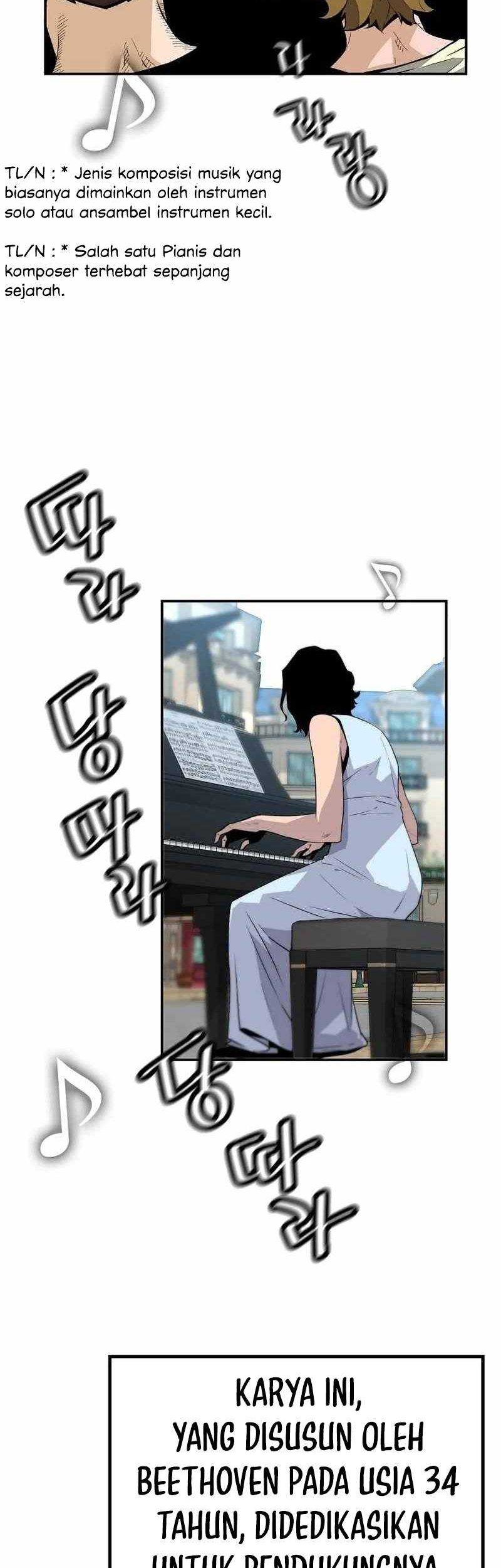 Chapter 109 - halaman 50