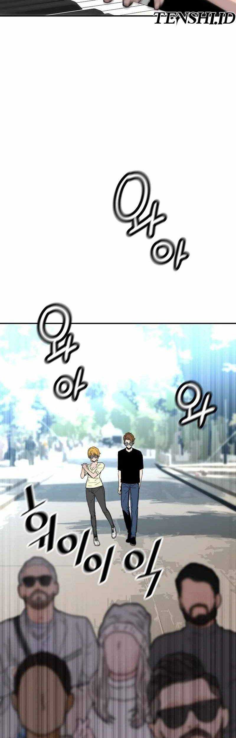 Chapter 109 - halaman 52