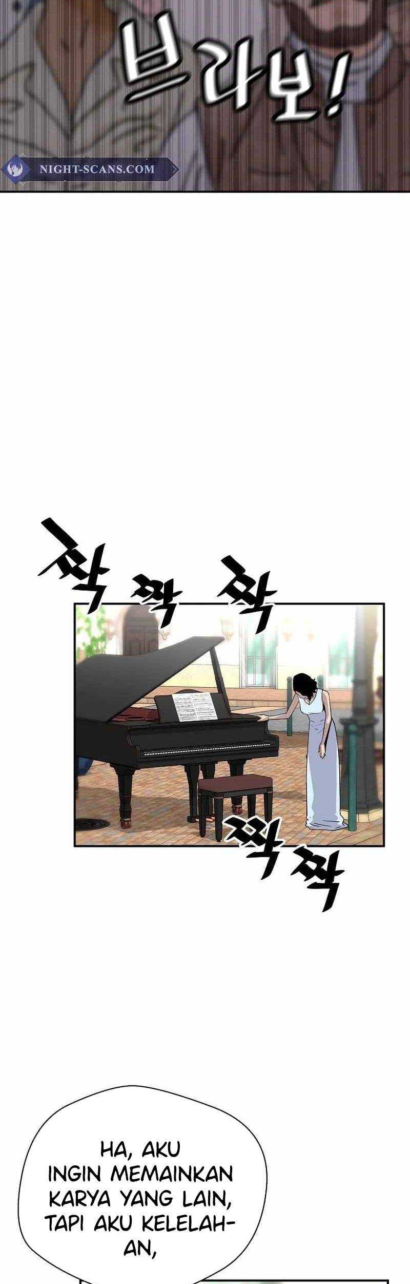 Chapter 109 - halaman 53
