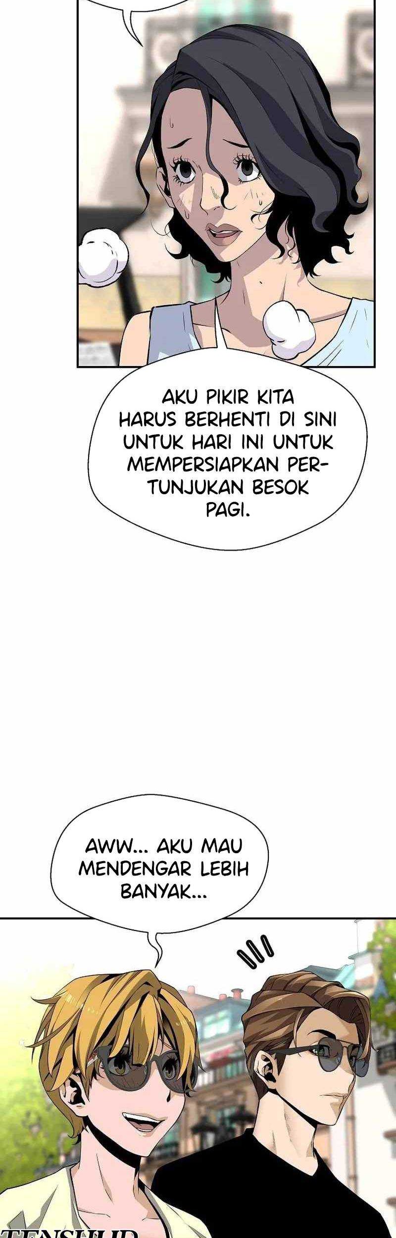 Chapter 109 - halaman 54