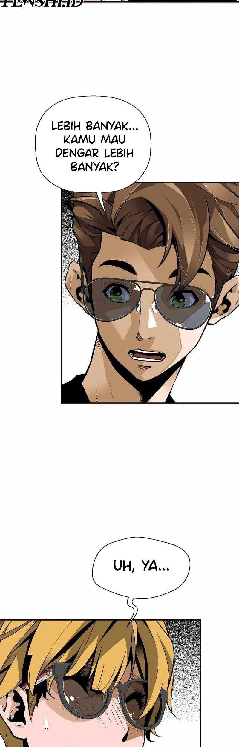 Chapter 109 - halaman 55