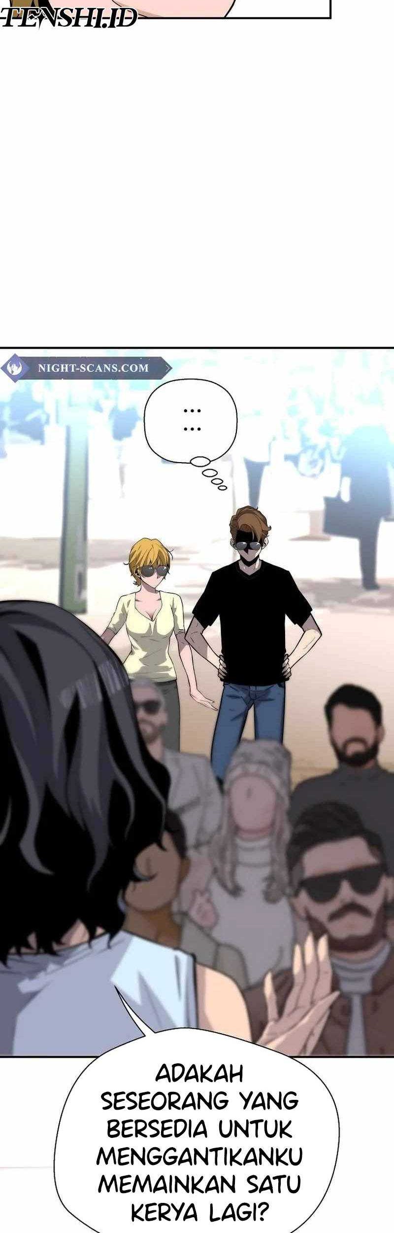 Chapter 109 - halaman 56