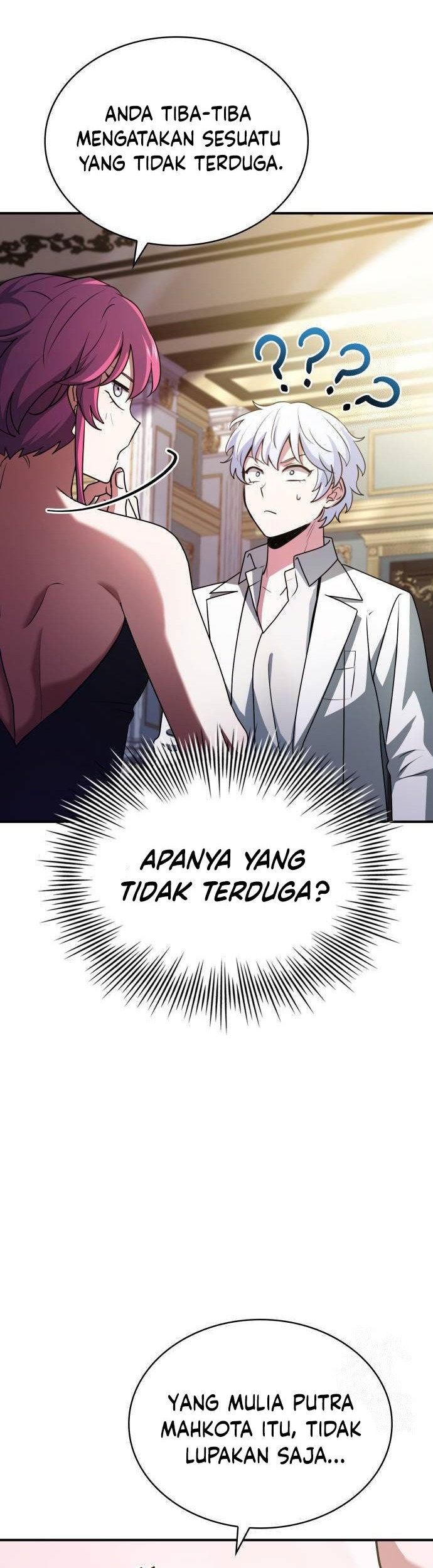 Chapter 52 - halaman 60