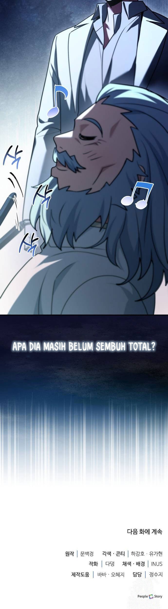 Chapter 52 - halaman 75