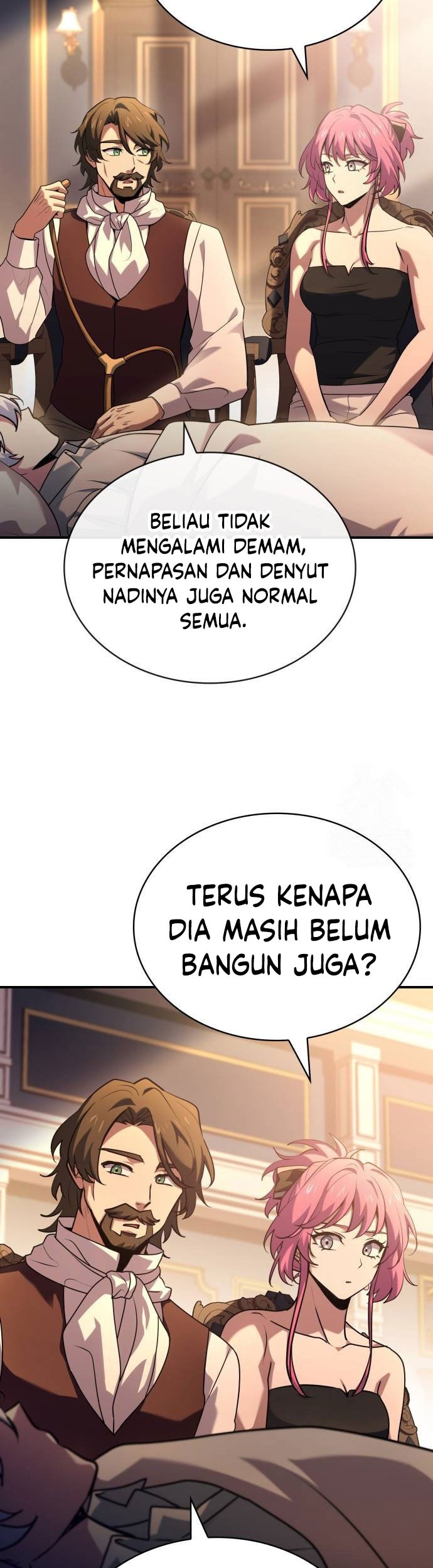 Chapter 52 - halaman 5