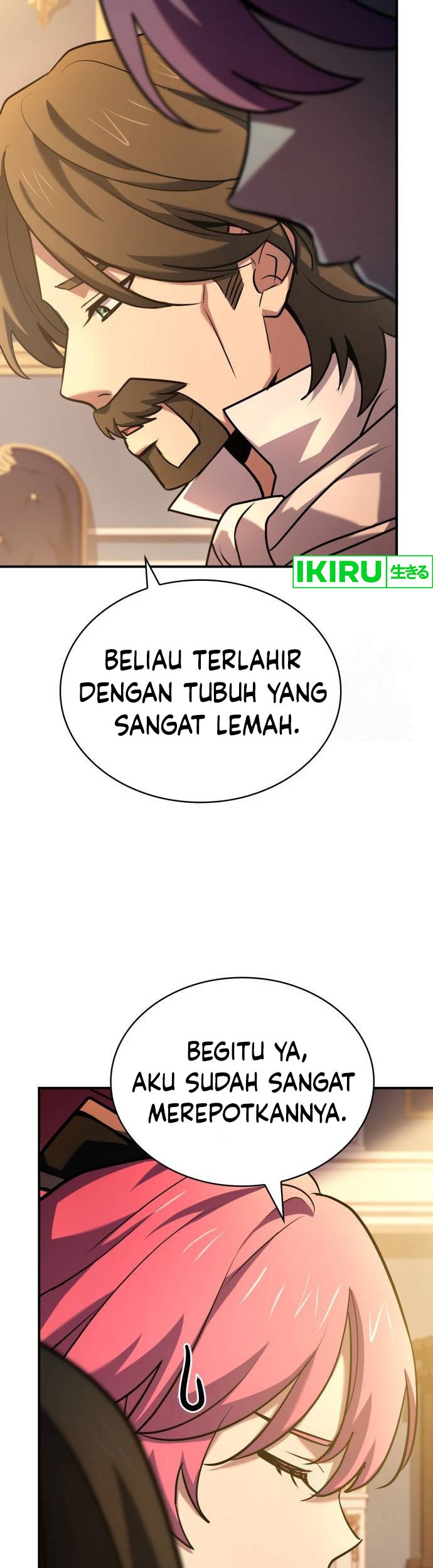 Chapter 52 - halaman 7