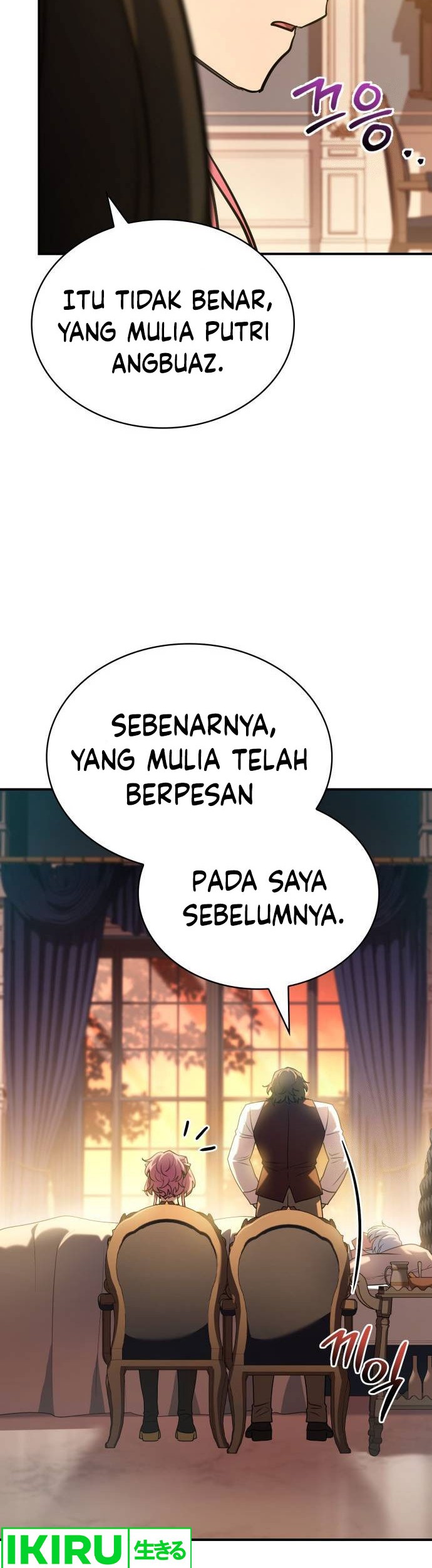 Chapter 52 - halaman 8