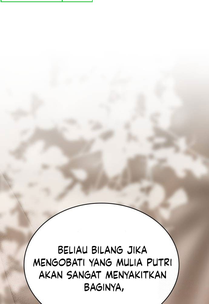 Chapter 52 - halaman 9