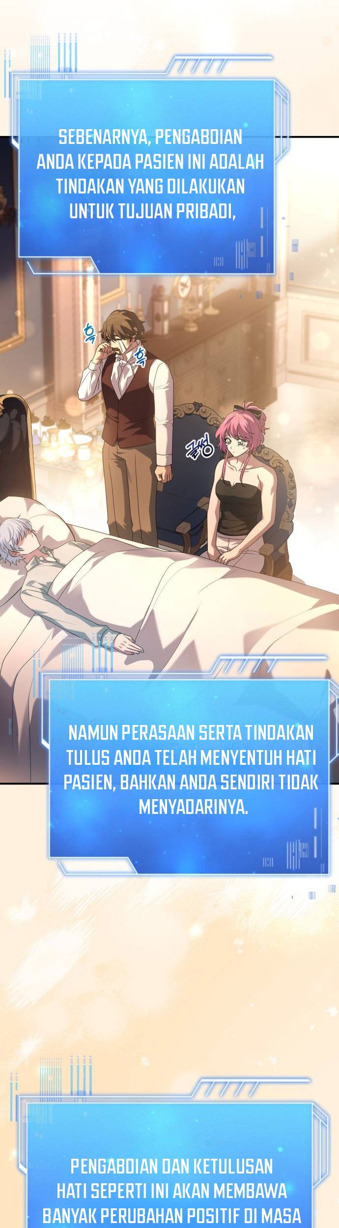 Chapter 52 - halaman 17