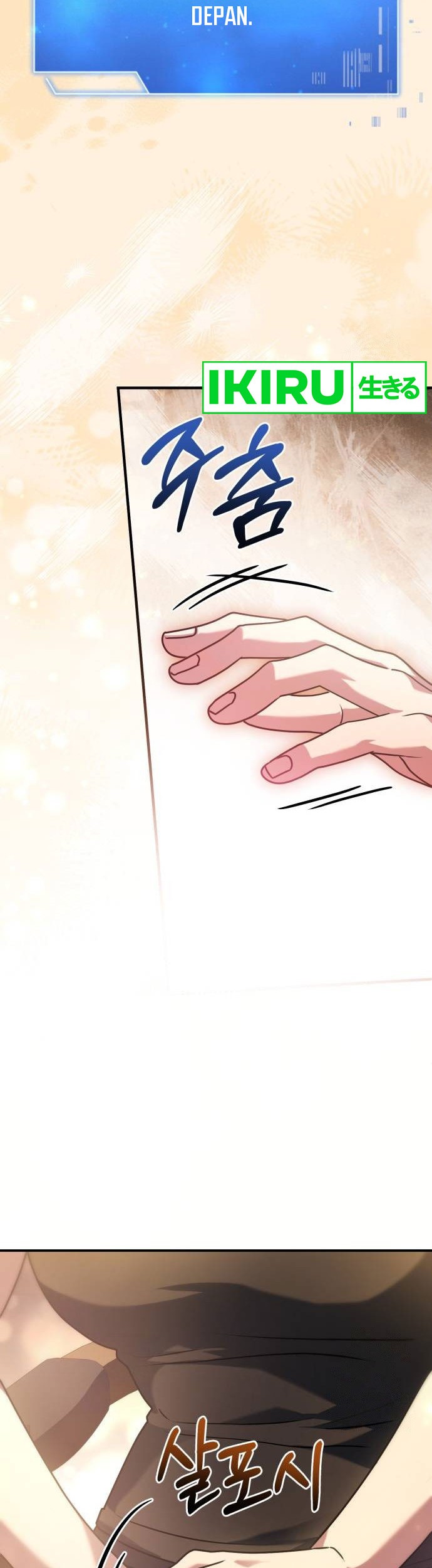 Chapter 52 - halaman 18