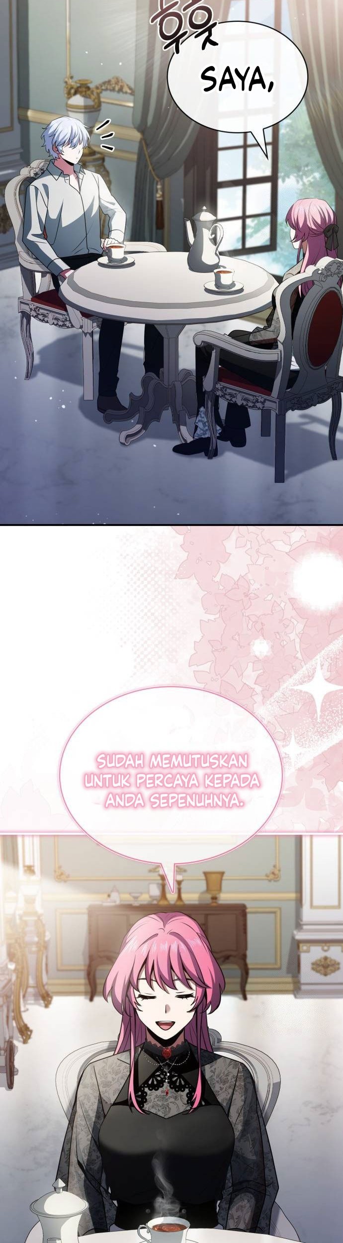 Chapter 52 - halaman 34