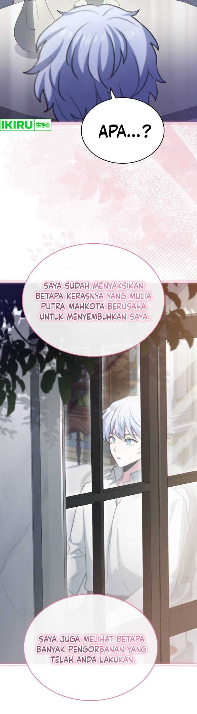 Chapter 52 - halaman 35