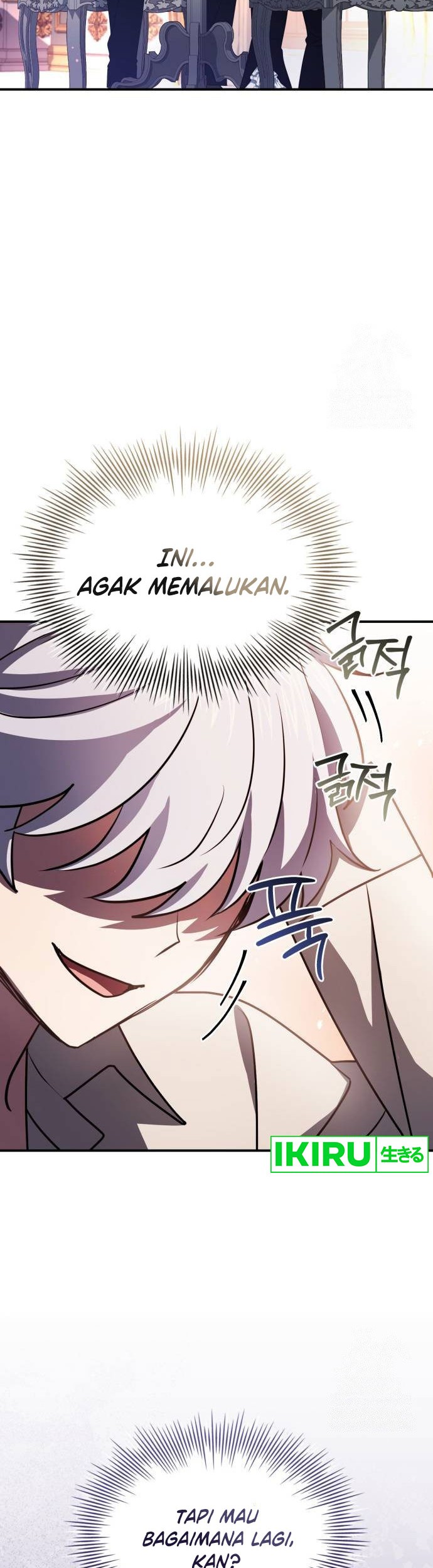 Chapter 52 - halaman 40