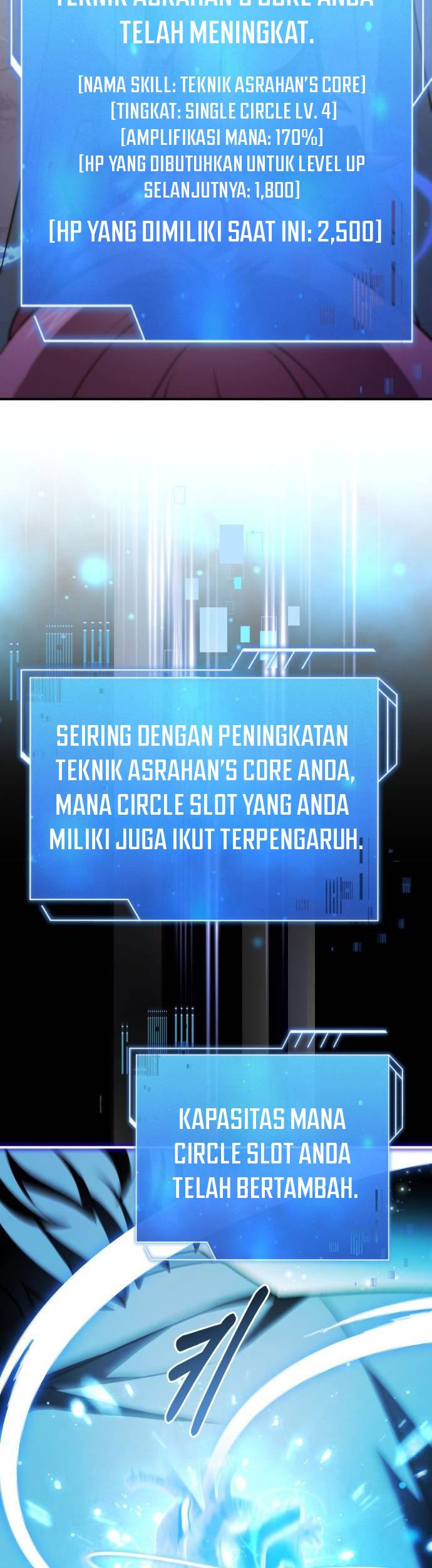 Chapter 52 - halaman 49