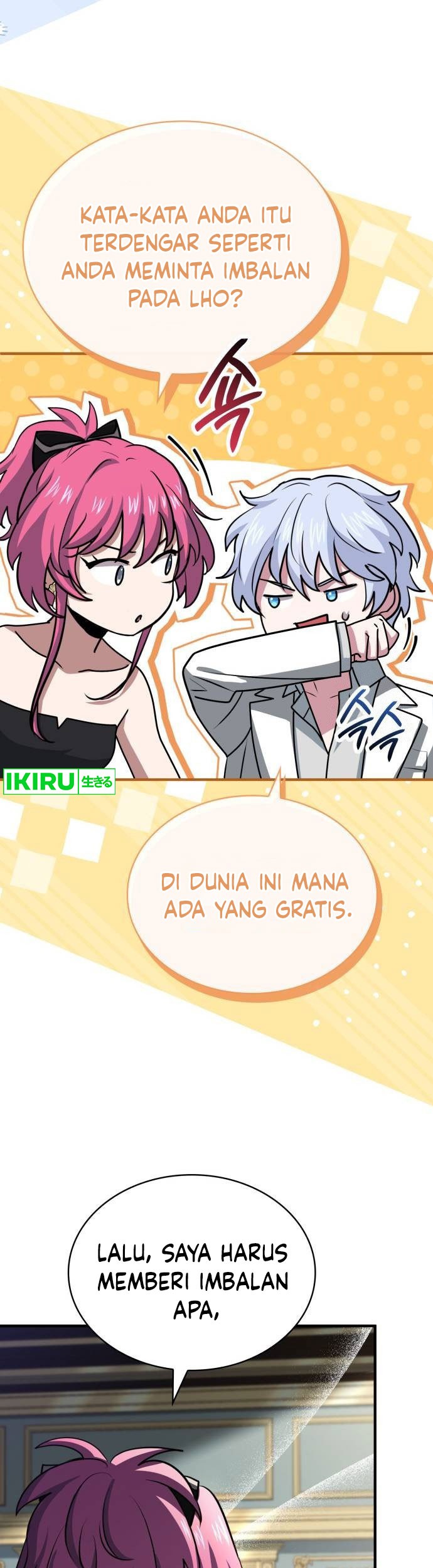Chapter 52 - halaman 56