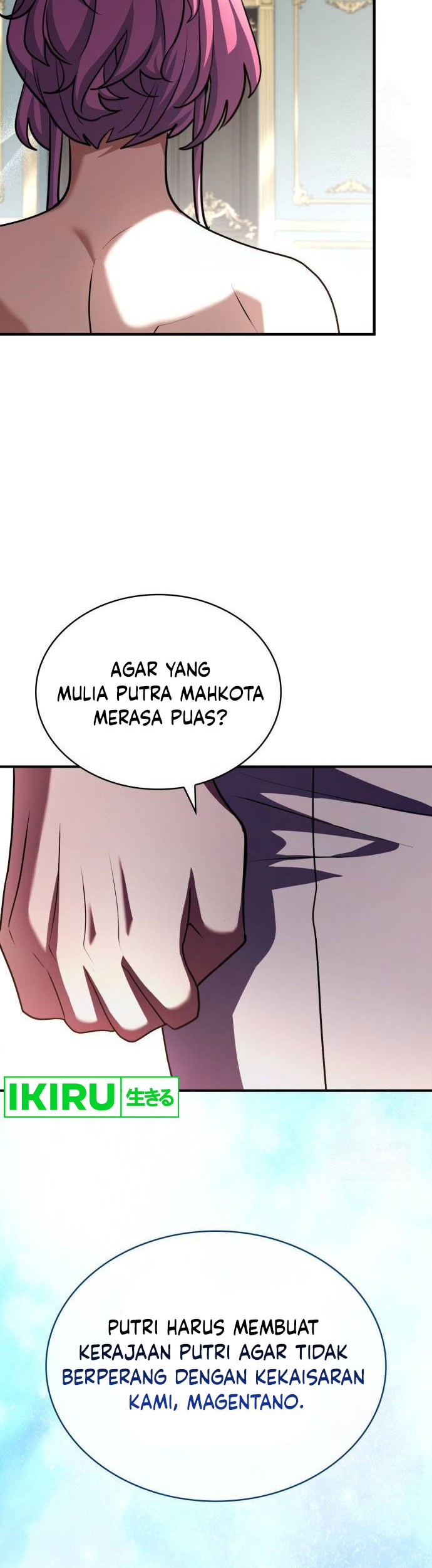 Chapter 52 - halaman 57