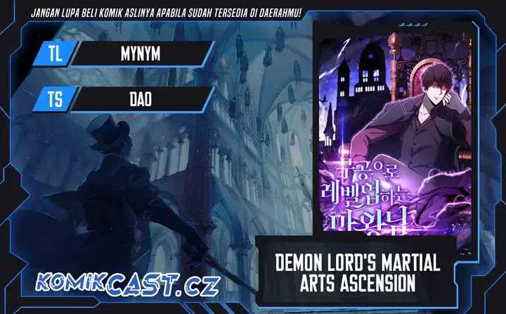 Chapter 88 - halaman 2
