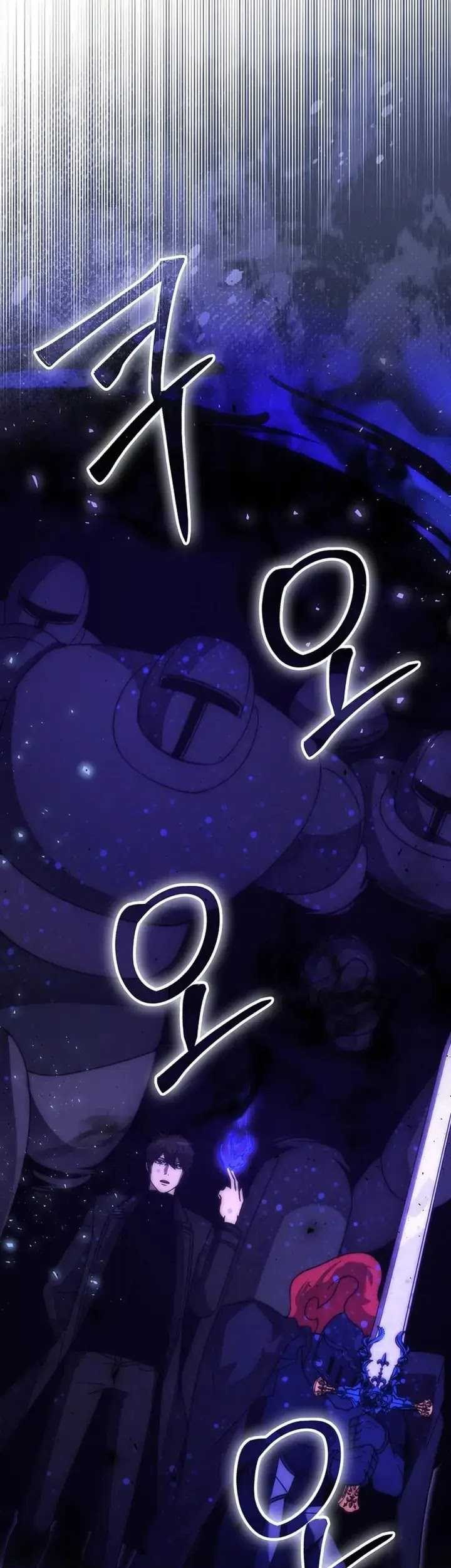 Chapter 88 - halaman 25