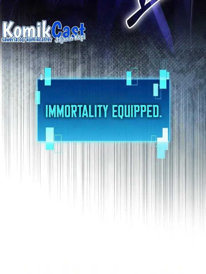 Chapter 88 - halaman 26