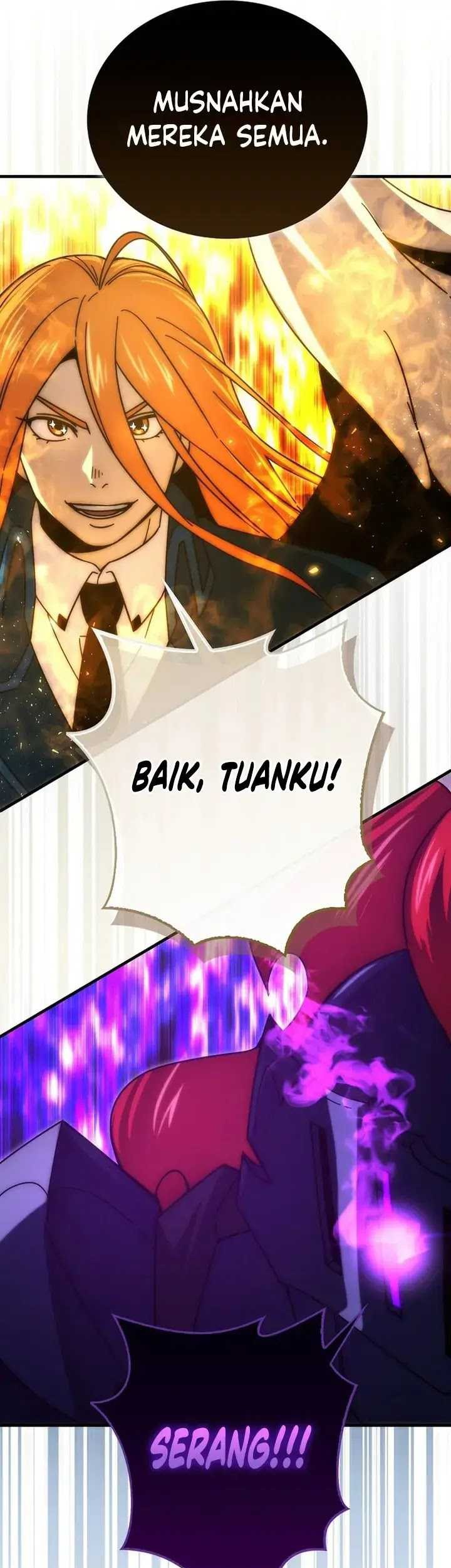 Chapter 88 - halaman 27