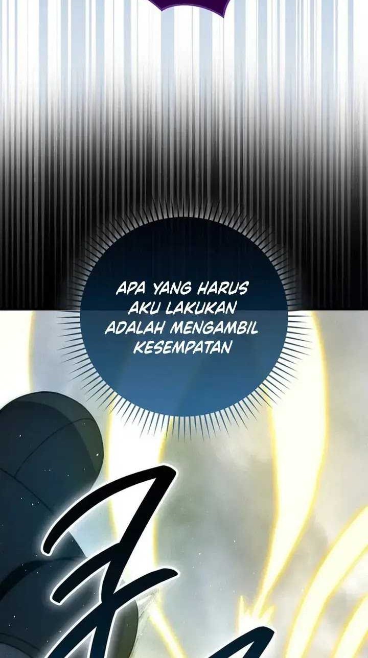 Chapter 88 - halaman 28