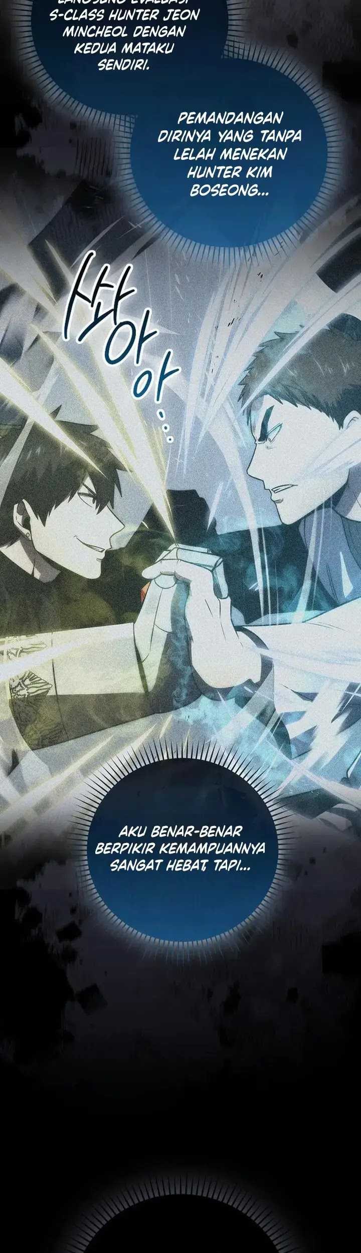 Chapter 88 - halaman 31