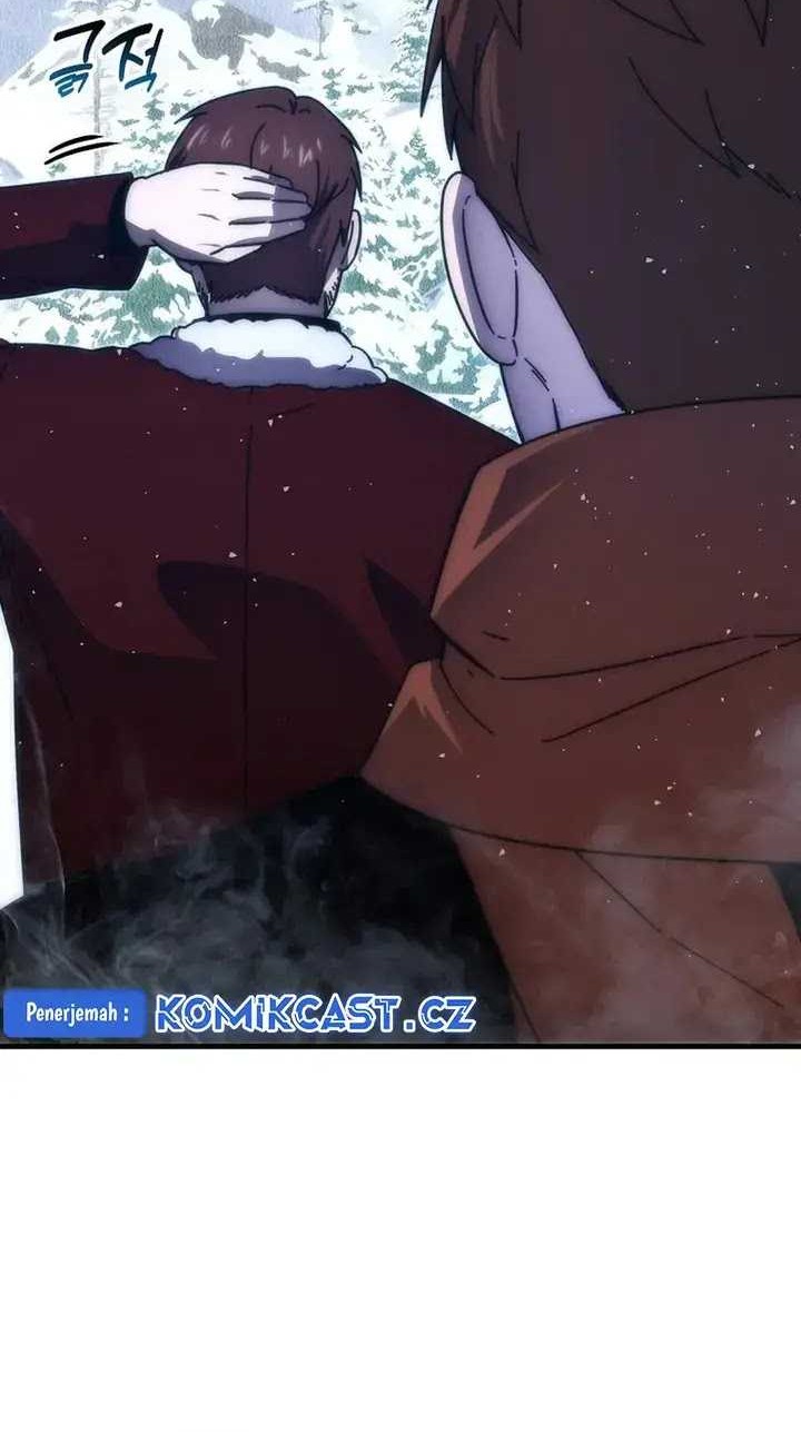 Chapter 88 - halaman 34