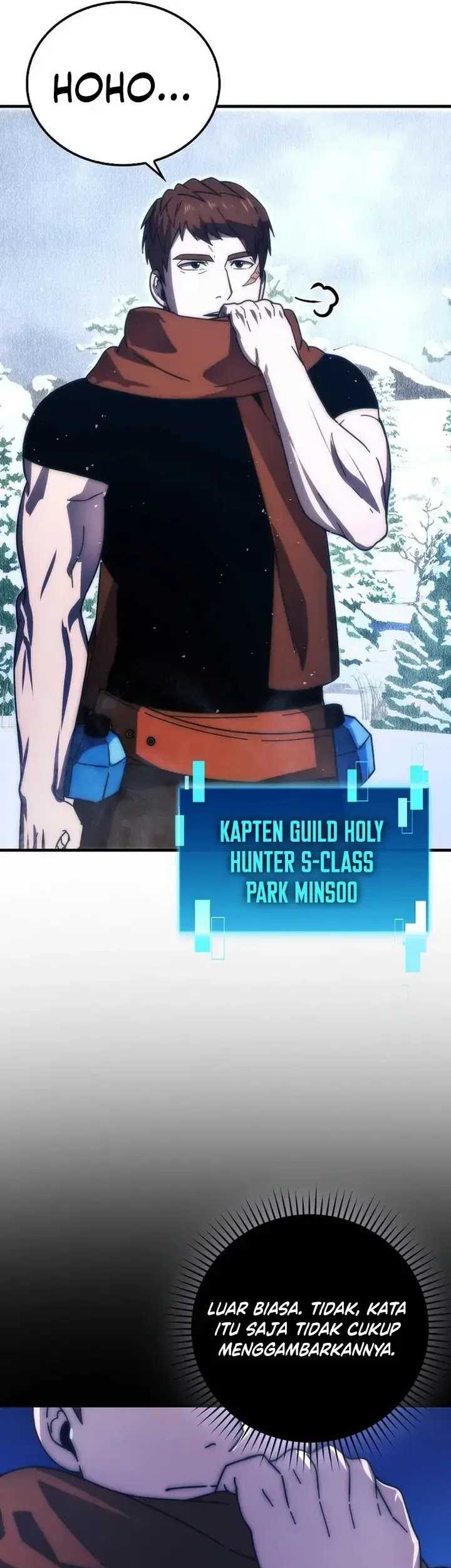 Chapter 88 - halaman 35